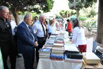 IMG%204582a.jpg