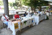 IMG%204582a.jpg