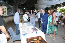 IMG%204582a.jpg