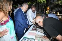 IMG%204582a.jpg