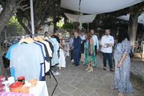 IMG%204582a.jpg