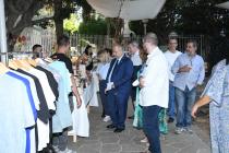 IMG%204582a.jpg