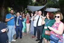 IMG%204582a.jpg