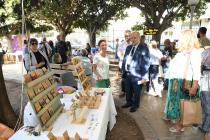 IMG%204582a.jpg