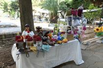 IMG%204582a.jpg