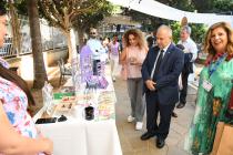 IMG%204582a.jpg