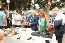 IMG%204582a.jpg