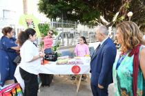 IMG%204582a.jpg