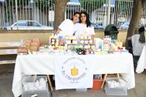 IMG%204582a.jpg