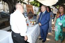 IMG%204582a.jpg