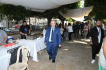IMG%204582a.jpg