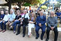 IMG%204582a.jpg