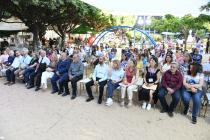 IMG%204582a.jpg