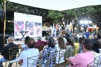 IMG%204582a.jpg