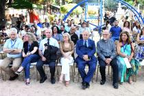 IMG%204582a.jpg
