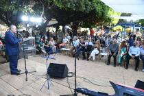 IMG%204582a.jpg