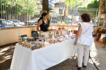 IMG%204582a.jpg