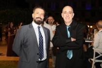 IMG%204582a.jpg