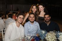 IMG%204582a.jpg