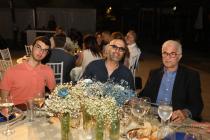 IMG%204582a.jpg