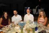 IMG%204582a.jpg