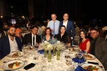 IMG%204582a.jpg