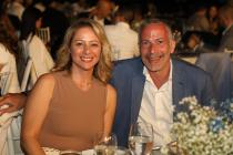 IMG%204582a.jpg