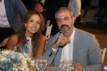 IMG%204582a.jpg