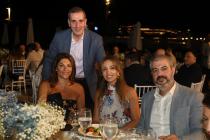 IMG%204582a.jpg
