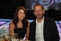 IMG%204582a.jpg