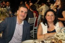IMG%204582a.jpg
