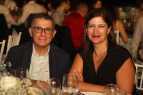 IMG%204582a.jpg