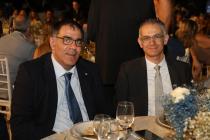 IMG%204582a.jpg