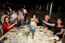 IMG%204582a.jpg