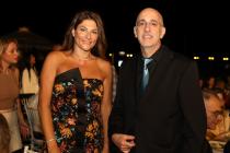 IMG%204582a.jpg