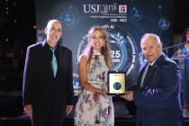 IMG%204582a.jpg