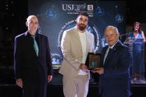 IMG%204582a.jpg