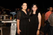 IMG%204582a.jpg