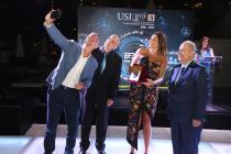 IMG%204582a.jpg