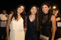 IMG%204582a.jpg