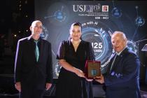 IMG%204582a.jpg
