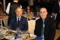 IMG%204582a.jpg