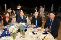 IMG%204582a.jpg