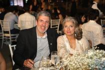 IMG%204582a.jpg