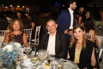 IMG%204582a.jpg