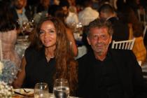 IMG%204582a.jpg