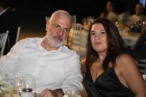 IMG%204582a.jpg