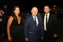 IMG%204582a.jpg