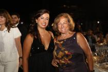 IMG%204582a.jpg