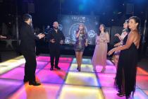 IMG%204582a.jpg